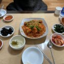 아리따움조치원점 네이버블로그