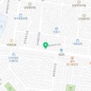 대국성반점 이미지