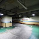 모텔오투 이미지