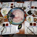 제철별미 이미지