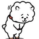 차고치기 좋은날 이미지