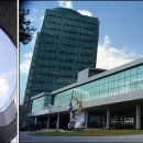 농수산물유통공사(1) 지하 1층