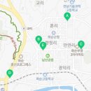 중앙로+칠충로 이미지