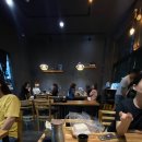 해오리포차 네이버블로그