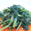 별미칡냉면 이미지