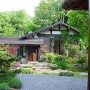 엽차엽차 이미지