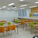 팔룡동253 이미지