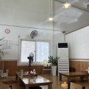 백년초바지락칼국수 이미지