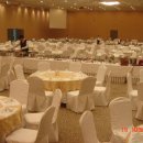 리더스b 이미지