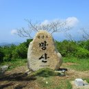 한산도·용초도 Daum카페