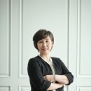 자윤한의원 이미지