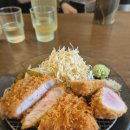 일월건설 | [내돈내산] 종로구 안국 돈까스 맛집 일월카츠 솔직후기(추천☆×4)