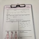 역삼-1553 이미지