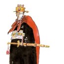 신 삼국지 이미지