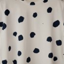 루디아크리닝 이미지