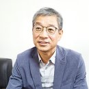 신아금속 이미지