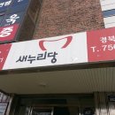 아트스트리트 이미지