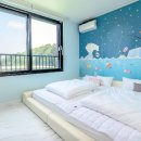 대부그린주유소 이미지