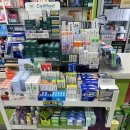 시네마약국 이미지