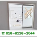 태성소방전력공사 | 남양주 별내 태성자동문 BS-2007 전용 소방 배터리 BT-2007 설치시공