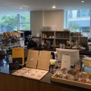 대야미역 2번 출구(대야미역) 이미지