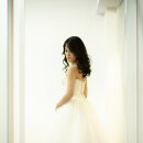 킴스토리 청담 이미지