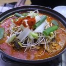 남경횟집 이미지