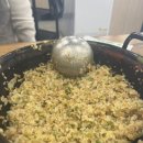 강남선이고은한의원 내돈내산 후기 -1단계 2.4키로 감량 성공!
