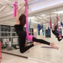 라인빌드 24시 청라헬스장&PT 이미지