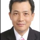 전략환경연구소 이미지