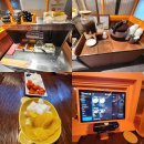 가산반점 이미지