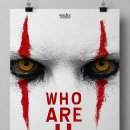 수원-1424 이미지