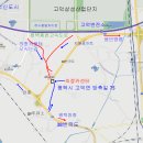 삼성IC카센타 이미지