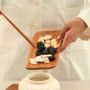 경앤수