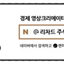 대동약품 이미지