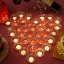 옐로우 펜션 이미지