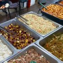 영광한식뷔페 이미지