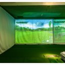 평촌스포츠센터 이미지