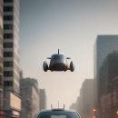 최신영화 반도 상영 이미지