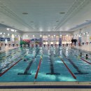 신안국민체육센터 | [수영장 리뷰]진해 용원국민체육센터 수영장, 자유수영, 새벽 수영 후기