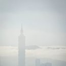 원산사우나 | 대만 타이베이 여행 타이베이 숙소 추천 원산대반점 더 그랜드 호텔 수영장