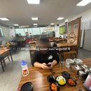 동광차이나타운 네이버블로그