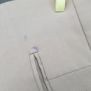 가나세탁소 이미지