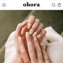 레이나 호텔 이미지