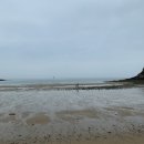 파도민박 이미지