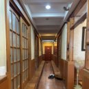 알프스산장민박 이미지