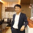 거북상사