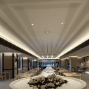 치치더테라스 이미지