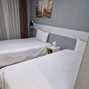 위플스테이 이미지