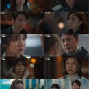 빨간풍선 이미지